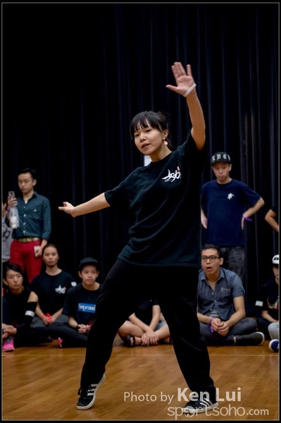 20151024 dance1294