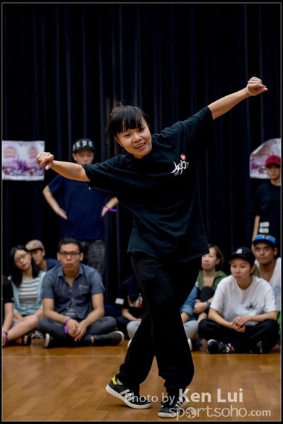 20151024 dance1296