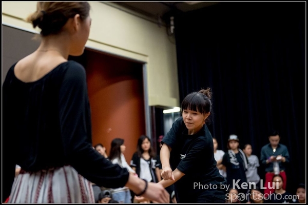 20151024 dance1297