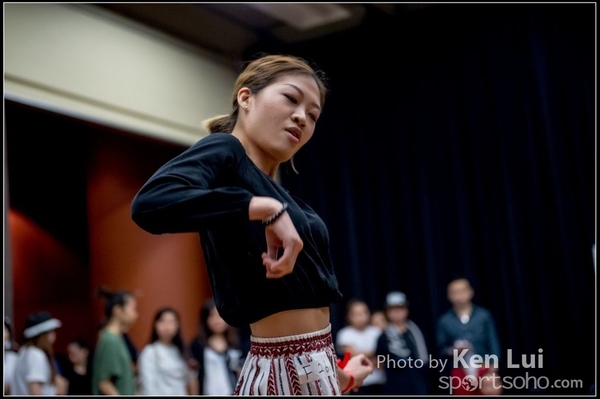 20151024 dance1298