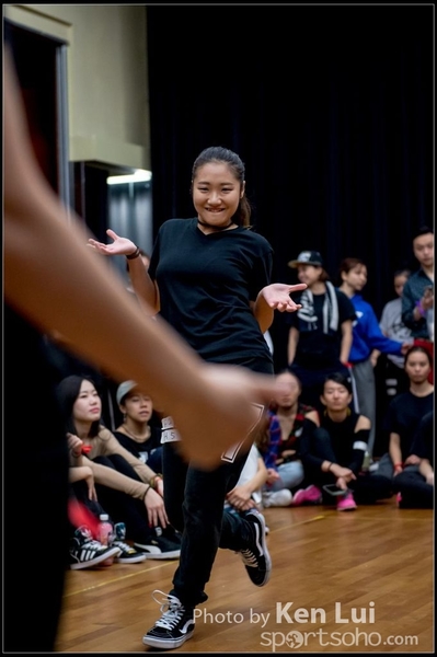 20151024 dance1299