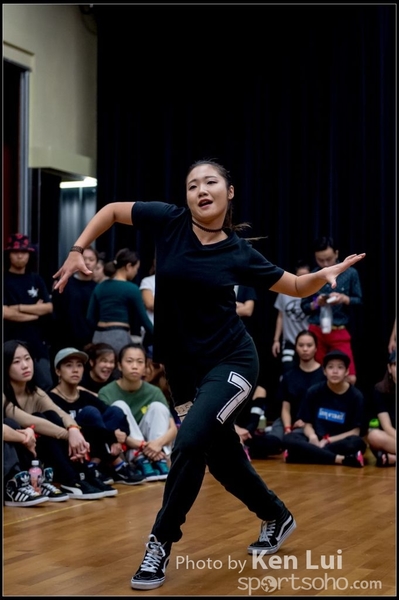 20151024 dance1300
