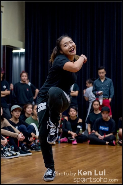 20151024 dance1301