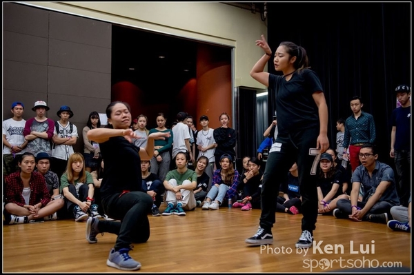 20151024 dance1302
