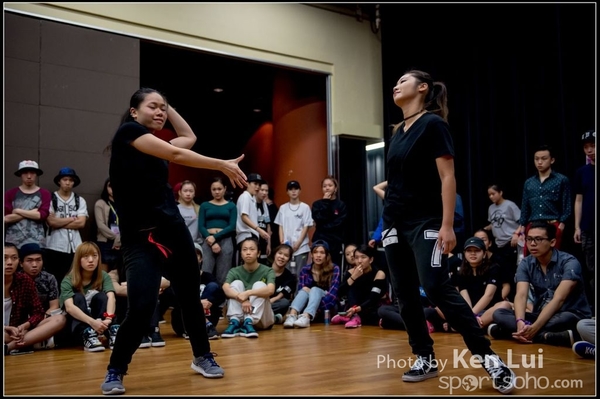20151024 dance1303