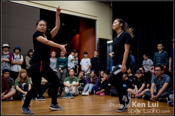 20151024 dance1304