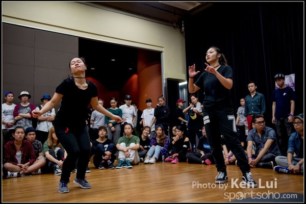 20151024 dance1305