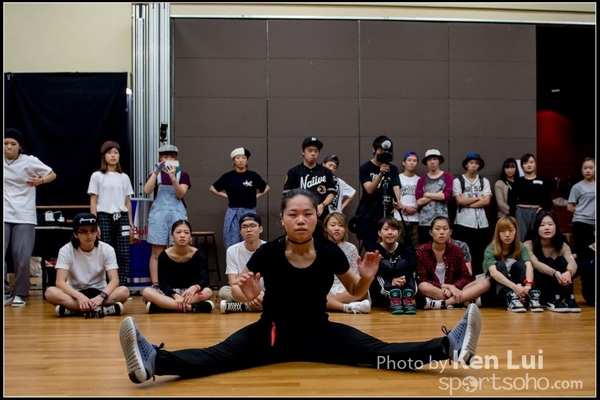 20151024 dance1306