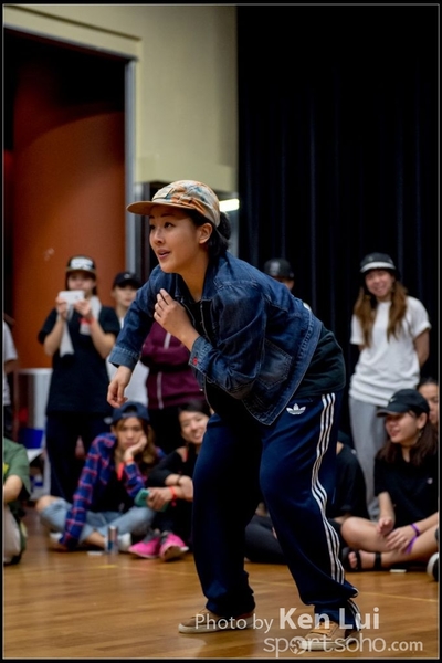 20151024 dance1325