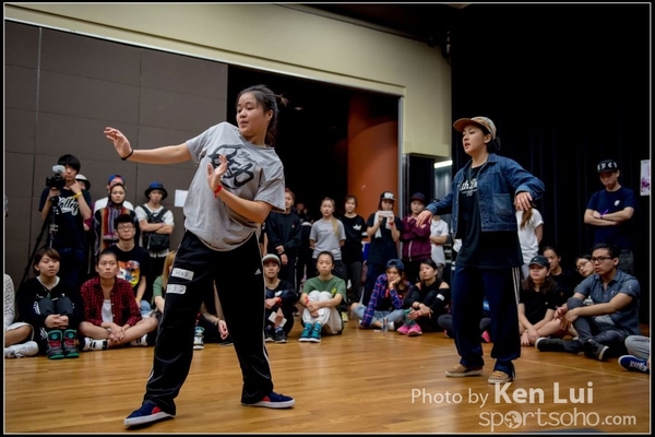 20151024 dance1326