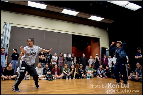 20151024 dance1327