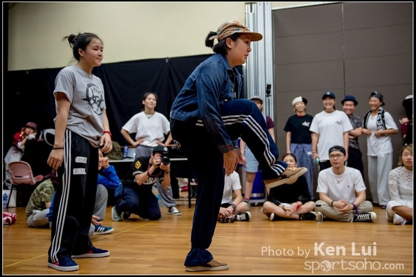 20151024 dance1329