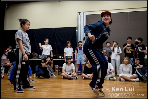 20151024 dance1330