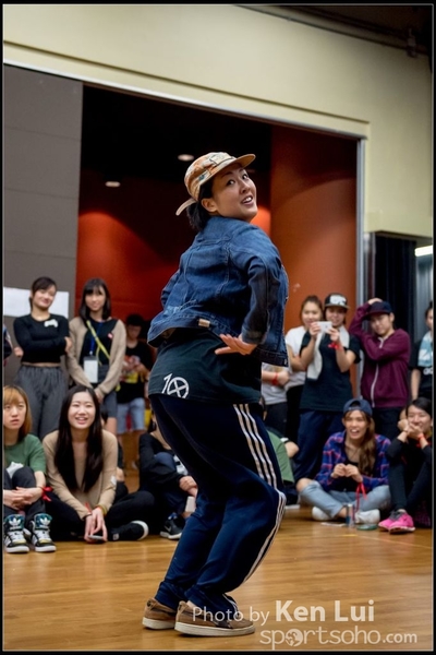 20151024 dance1331