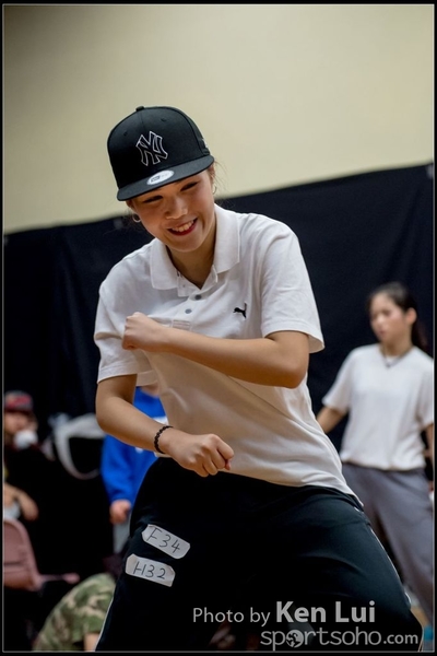 20151024 dance1332