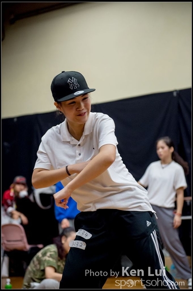 20151024 dance1333