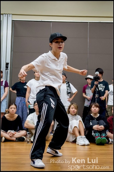 20151024 dance1334