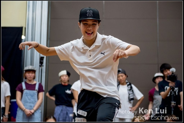 20151024 dance1335