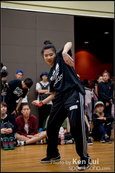 20151024 dance1337