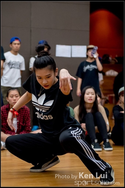 20151024 dance1338