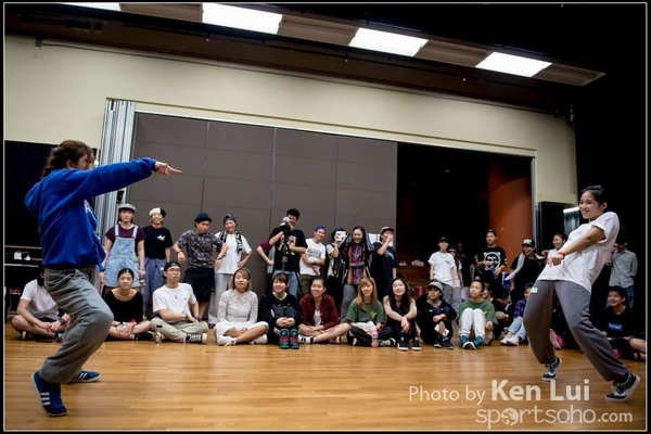 20151024 dance1340