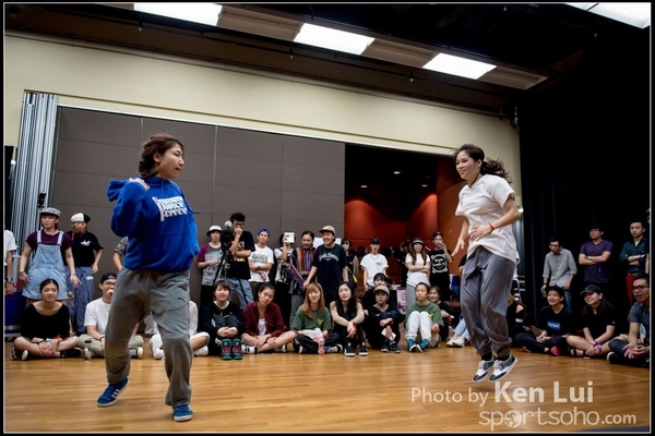 20151024 dance1341