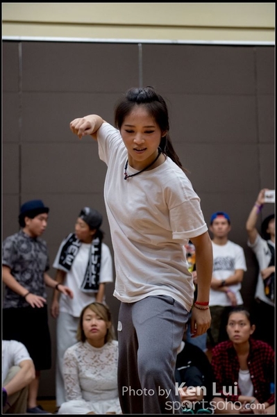 20151024 dance1343