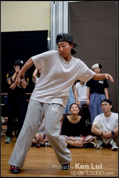 20151024 dance1346