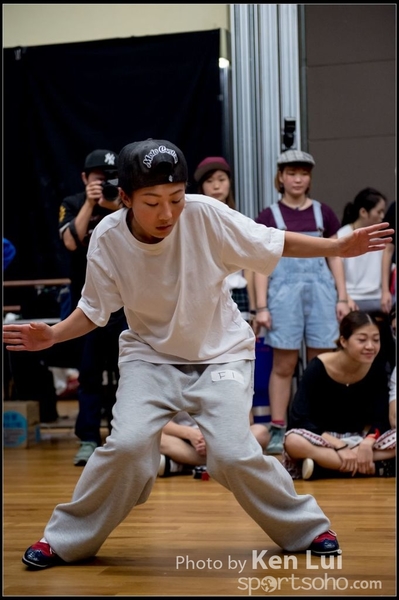 20151024 dance1347