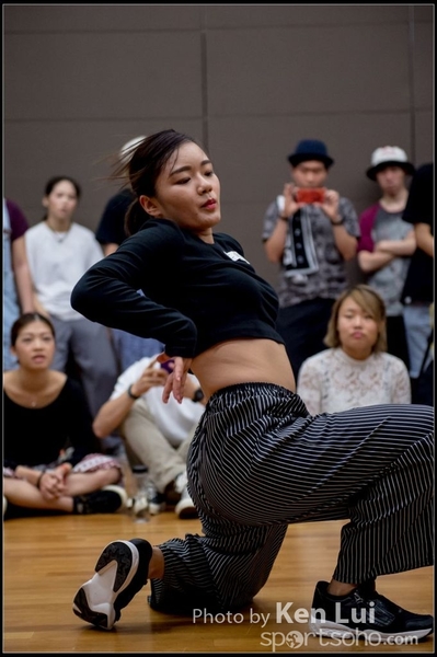 20151024 dance1348