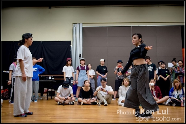 20151024 dance1349