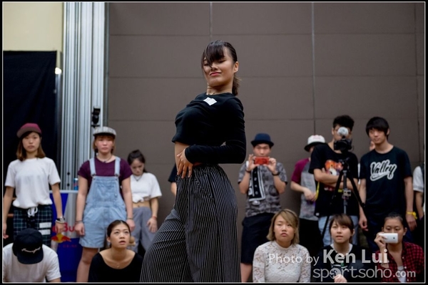 20151024 dance1350