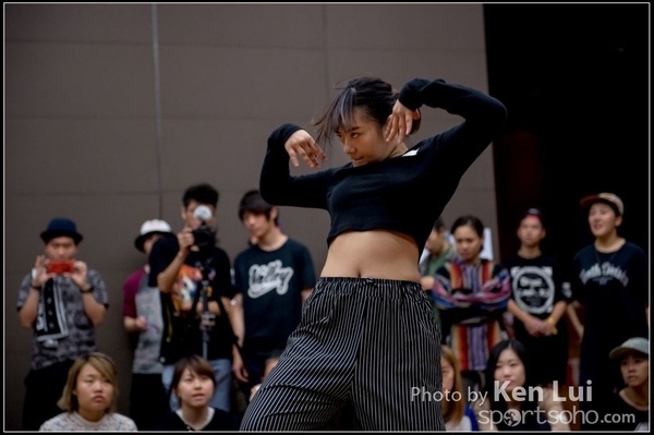 20151024 dance1352