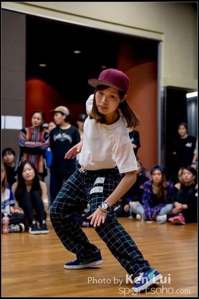 20151024 dance1353
