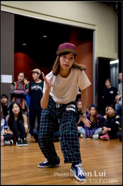 20151024 dance1354