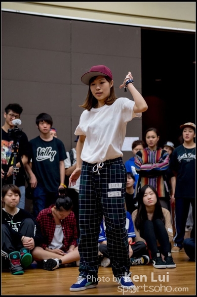 20151024 dance1355