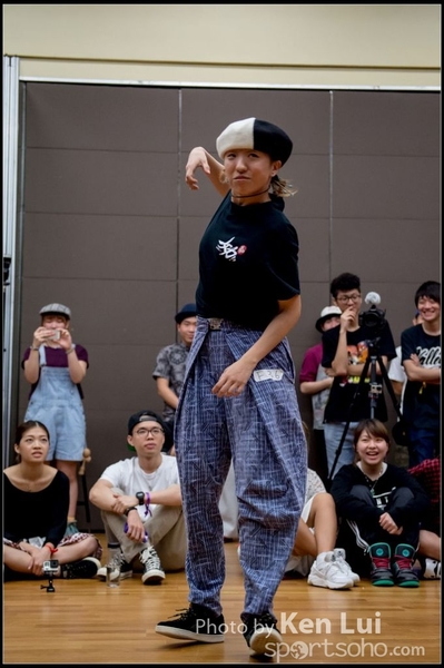 20151024 dance1357