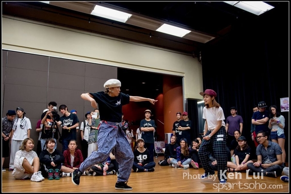 20151024 dance1358