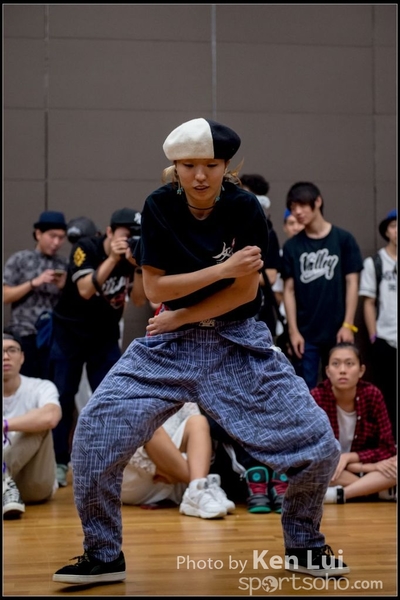 20151024 dance1359