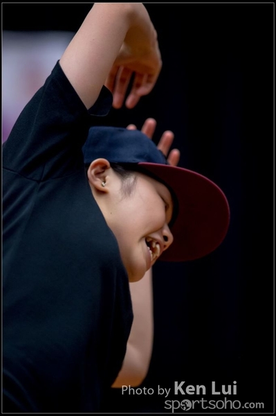 20151024 dance1363