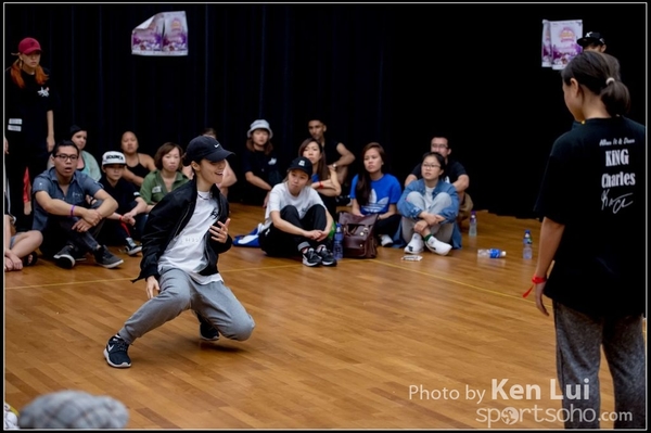 20151024 dance1364