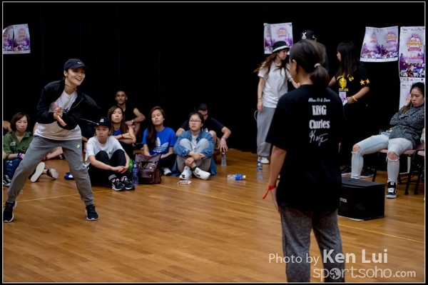 20151024 dance1366