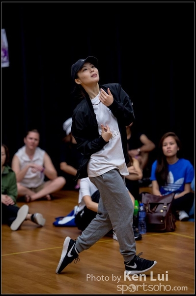20151024 dance1367