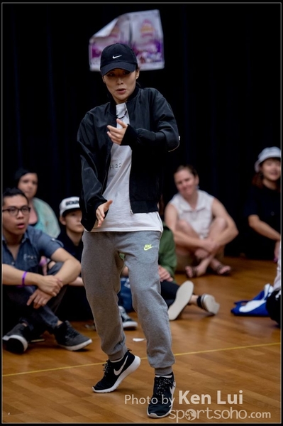 20151024 dance1368