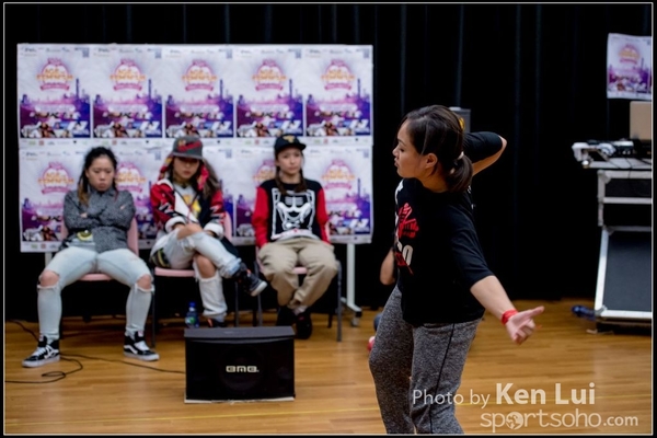 20151024 dance1369
