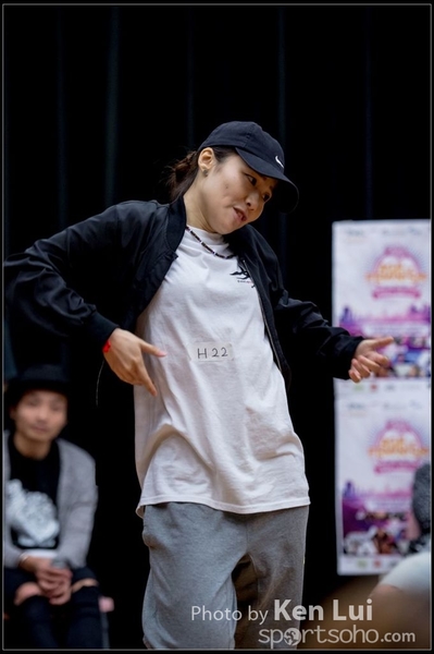 20151024 dance1373