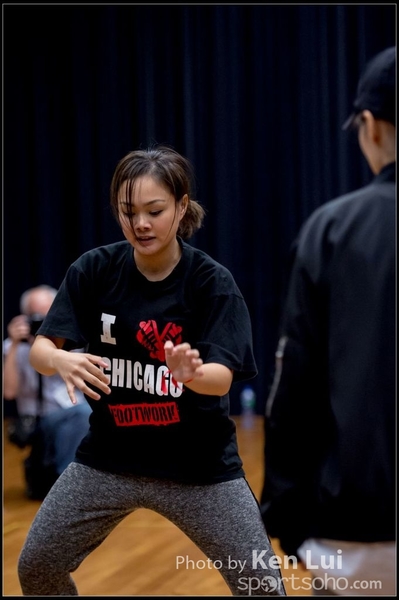 20151024 dance1374