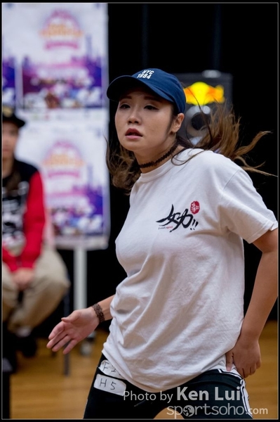 20151024 dance1375
