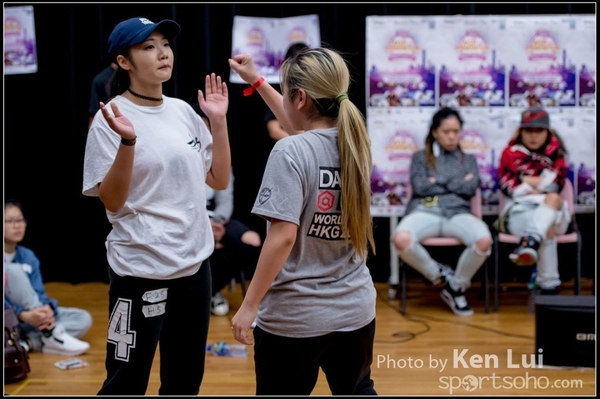 20151024 dance1376