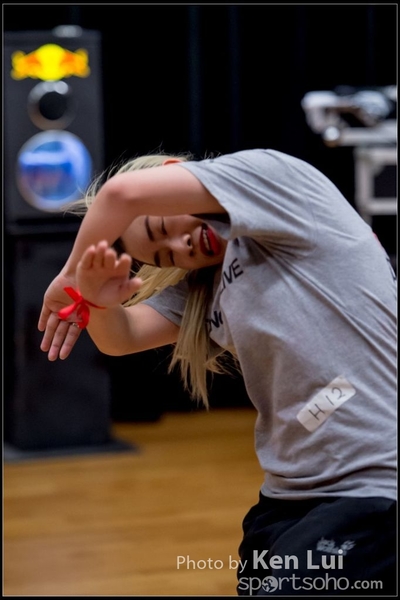 20151024 dance1377